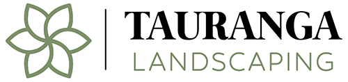 Tauranga Landscaping