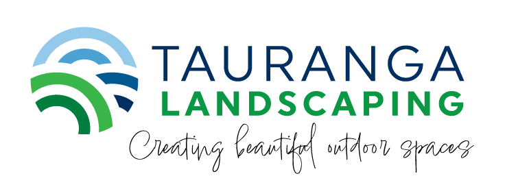 Tauranga Landscaping