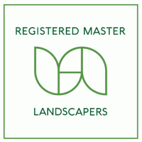 registered-master-landscapers